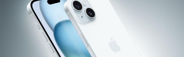 Duo That Defrauded Apple Out of 5,000 iPhones With Repair Scheme Will Spend Up to 20 Years in Prison