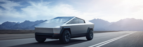 Tesla claims it can drive battery costs down even lower with new material science innovations