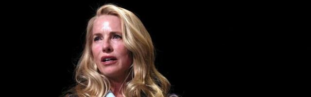 Laurene Powell Jobs buys San Francisco mansion for $70 million, record for City