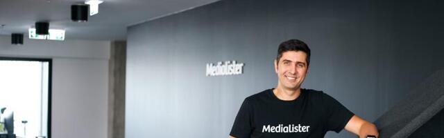 Medialister Evolves Editorial Advertising for Global Publishers