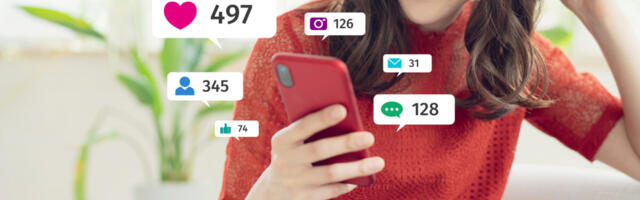 Gigapay Reveals How Influencers Can Work Better With Enterprises Tackling Payment Challenges