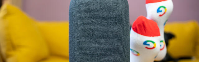 Hot smart speaker deals: Google Nest Audio vs Amazon Echo