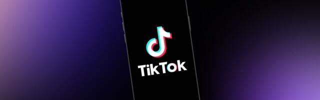 TikTok is Working Again in the U.S., But Still Removed From App Store