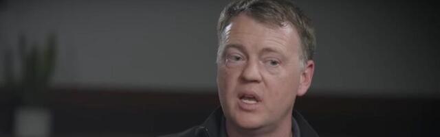 AI’s Next Frontier Will Transform Work