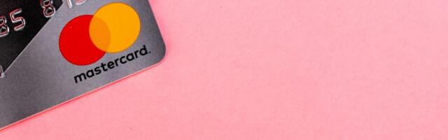 Mastercard Forges Three Partnerships in the UAE With LikeCard, CredibleX and Al Etihad Payments