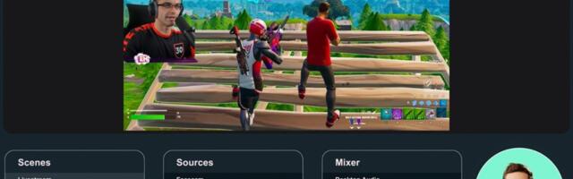 Inworld AI showcases AI case studies as they move to production