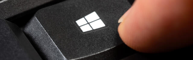 This 37 Year-Old Microsoft Easter Egg May Have Been The Longest Running Secret In Tech History