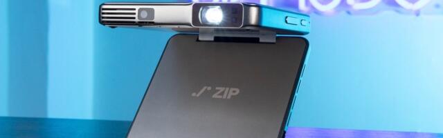 Aurzen Zip Review: a Big Idea, but a Tiny Disappointment
