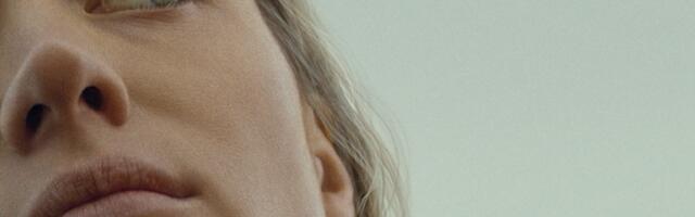 Netflix's live-action Assassin's Creed series includes Station Eleven, Star Wars writers