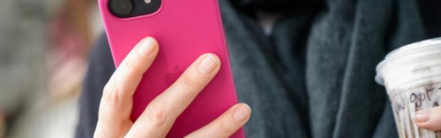 Apple is hitting back in the war over internet age-gating