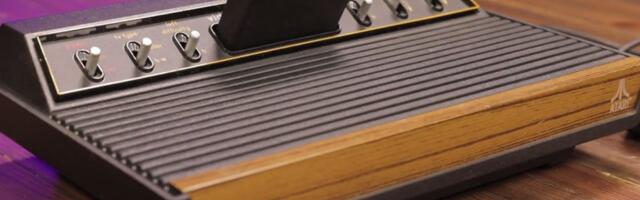 How Did ChatGPT Get 'Absolutely Wrecked' at Chess by an 1970s-Era Atari 2600?