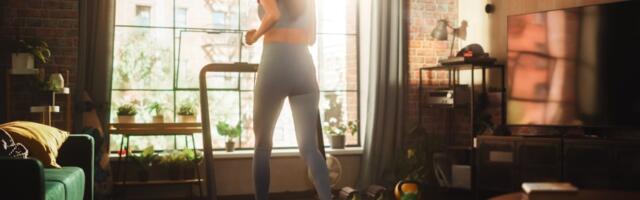 Garmin launches $170 health-tracking arm band for wear during sleep