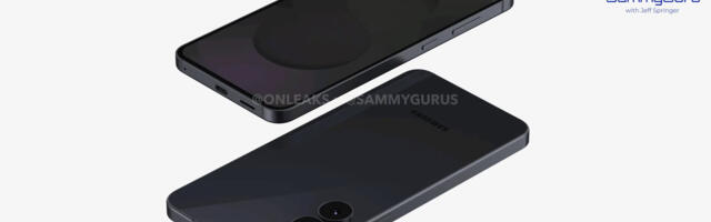 Galaxy S25 FE leak reveals new colors, bad news for RAM and storage