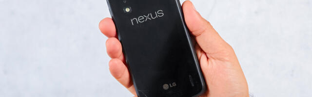 9 signs its time to upgrade to a new phone