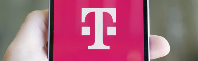 Déjà vu? T-Mobile may be changing your plan whether you want it to or not (Updated)