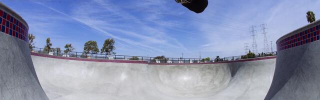 Tony Hawk on Tony Hawk's Pro Skater, the game that changed his life