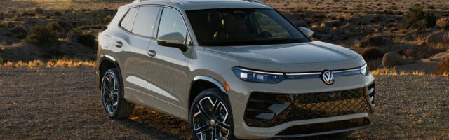 This Car Salesman Claims Auto Companies Are 'Shorting' The Market - Here's What That Means