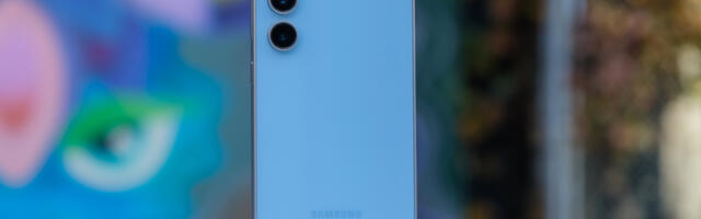 It’s official: The Galaxy S25 FE launch is just days away