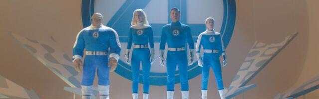 When to Watch 'The Fantastic Four: First Steps' on Disney Plus When to Watch 'The Fantastic Four: First Steps' on Disney Plus