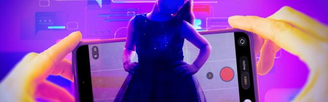 I'm Going to Be a Dad. Here's Why I'm Not Posting About My Kid Online.