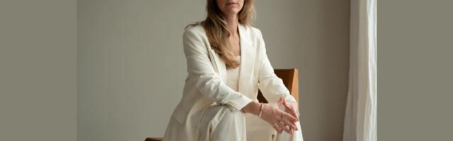 Amsterdam’s Billie Wonder secures €600K, seeks more investors to scale its circular diaper-as-a-service model