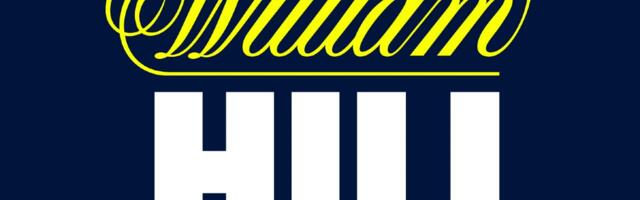 William Hill withdraws from 13 global markets ahead of major regulatory shifts