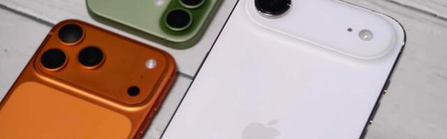 RCS Messaging Not Working on Your iPhone? Try This