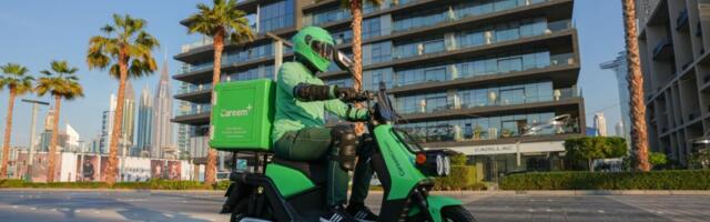Careem 2025 Trends Report: How the ‘Everything App’ is Rewiring Consumer Behaviour in the UAE