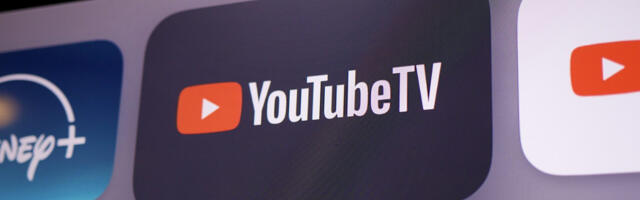 YouTube TV is getting $20 cheaper for select users thanks to a new partnership