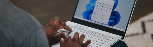 Make 2026 the year you cancel subscriptions for good — MS Office is a flat $35