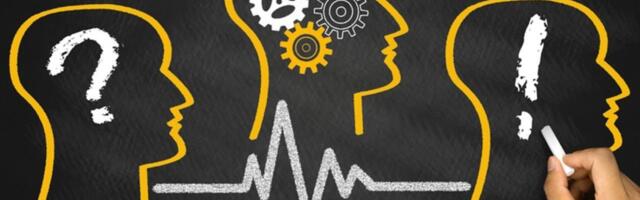 RCA как зеркало управленческой зрелости