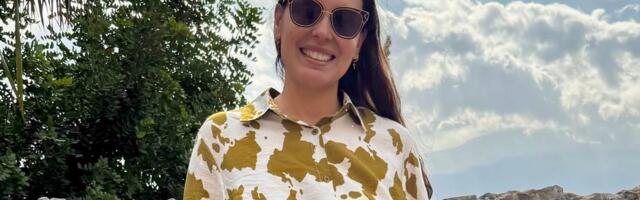 I spent 9 days touring Sicily. There are 4 things I'll do differently next time I visit.