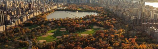 Uber Creates ‘AV Labs’ To Leverage Data For Future Robotaxi Routes