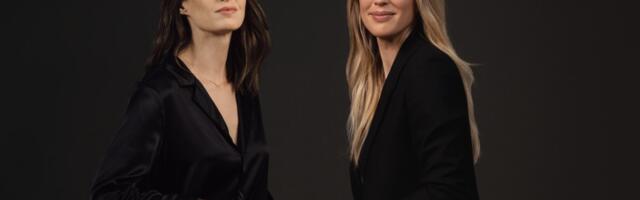 Voyager Ventures closes $275m fund, opens Munich office