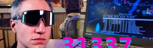 Элитный вайбкодинг