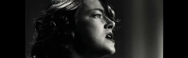 Here are the 19 best Super Bowl LX ads