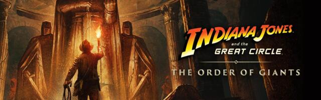 Amazon Prime Members: You Can Play These Games for Free