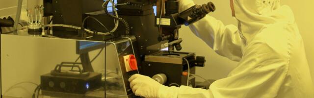 Meta secures massive AMD chip supply to scale AI infrastructure