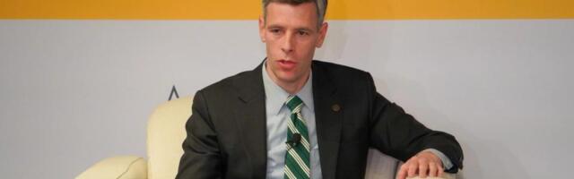 Stablecoin yield rewards (likely won't be) banned under OCC proposal: State of Crypto