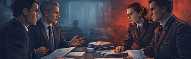 Эффект бывшего и «угрозы» от налоговой