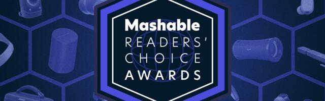 Rate your favorite audio brands for a chance to win a $250 Amazon gift card