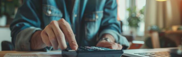 17 Creative Ways to Manage Legal Costs as a Cash-Strapped Founder