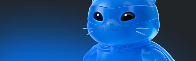 AI в ИБ RuStore: от ревью задач и кода до AI-DAST