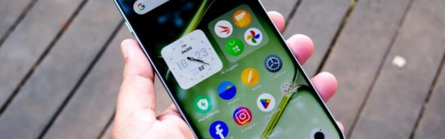 OnePlus Nord CE6 or CE6 Lite runs Geekbench, reveals its chipset