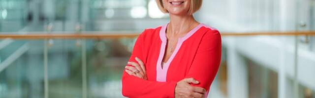 New Vodafone research highlights growing mobile devices security concerns among Irish SMEs