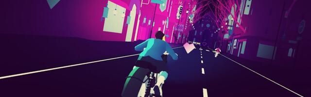 Five Annapurna Interactive games get Switch 2 releases