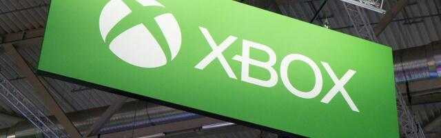 Microsoft Gaming is dead, long live Xbox