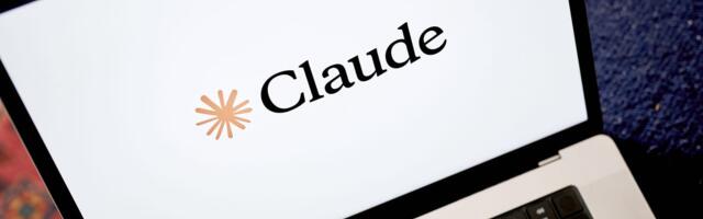 Anthropic quietly doubles its estimate for how much engineers can expect to spend on Claude Code tokens