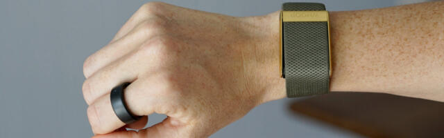 WHOOP’s answer to the Fitbit Air is doctor access in its app
