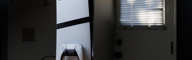 Sony is raising short-subscription prices for PlayStation Plus